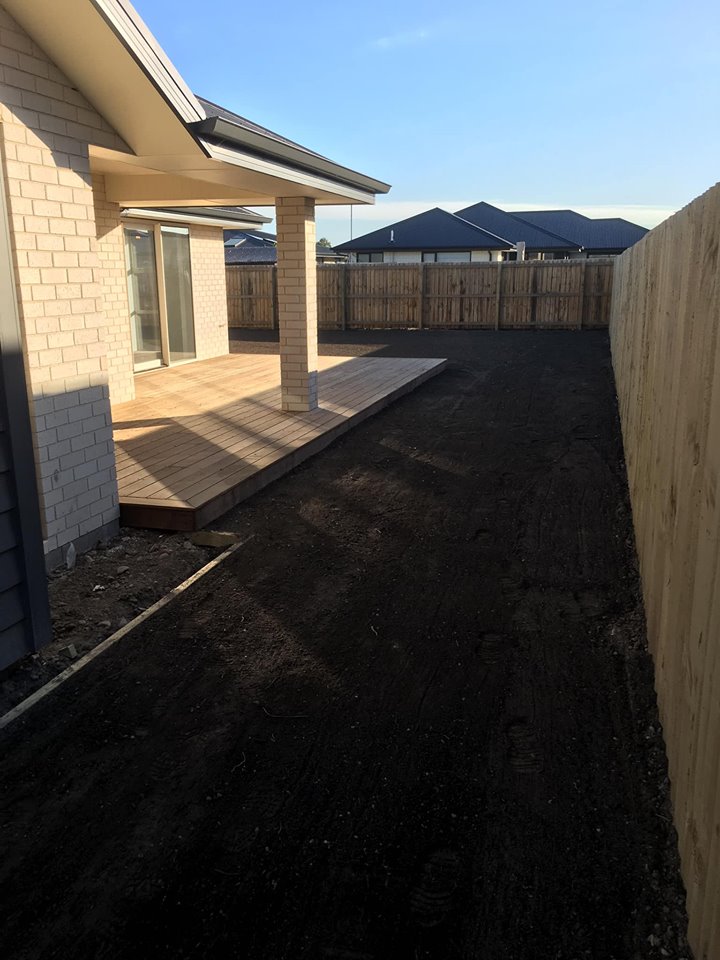 Irrigation and Hydroseeding Christchurch Rolleston and Canterbury. Irrigation and Hydroseeding Christchurch Rolleston and Canterbury.