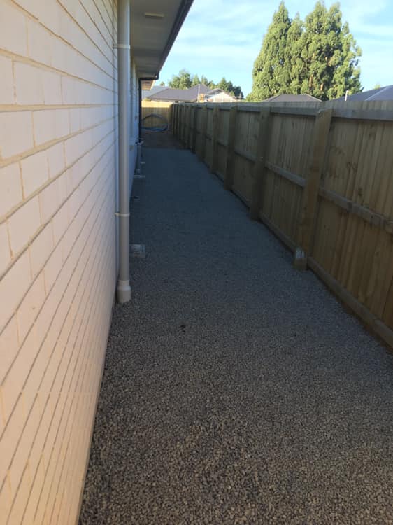Irrigation and Hydroseeding services Christchurch Rolleston and Canterbury region. Irrigation and Hydroseeding services Christchurch Rolleston and Canterbury region.
