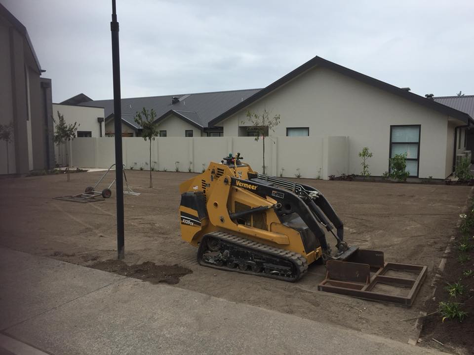 Hydroseeding Christchurch and the Canterbury region. Hydroseeding Christchurch and the Canterbury region.
